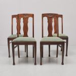 1204 4076 CHAIRS